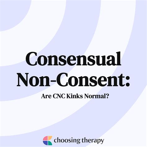 consensual non-consent porn|Evolving our Rule on Non